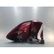 FEU ARRIERE DROIT HYUNDAI GETZ