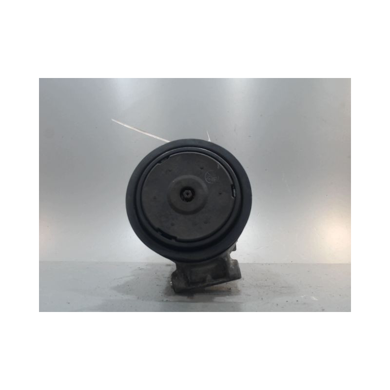 COMPRESSEUR AIR CONDITIONNE VOLKSWAGEN GOLF