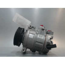 COMPRESSEUR AIR CONDITIONNE VOLKSWAGEN GOLF