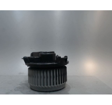 MOTEUR VENTILATEUR CHAUFFAGE
