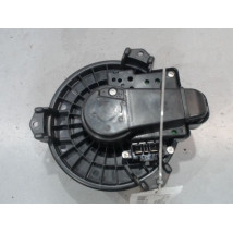 MOTEUR VENTILATEUR CHAUFFAGE TOYOTA YARIS
