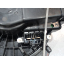 MOTEUR VENTILATEUR CHAUFFAGE TOYOTA YARIS