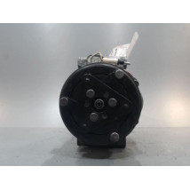 COMPRESSEUR AIR CONDITIONNE DACIA SANDERO