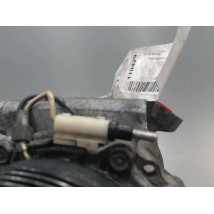 COMPRESSEUR AIR CONDITIONNE DACIA SANDERO