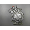 COMPRESSEUR AIR CONDITIONNE RENAULT CLIO III PH.2 ESTATE 09-14
