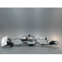 MECANISME ESSUIE-GLACE AVANT FORD KA+