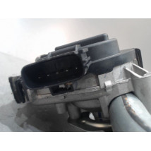 MECANISME ESSUIE-GLACE AVANT FORD KA+