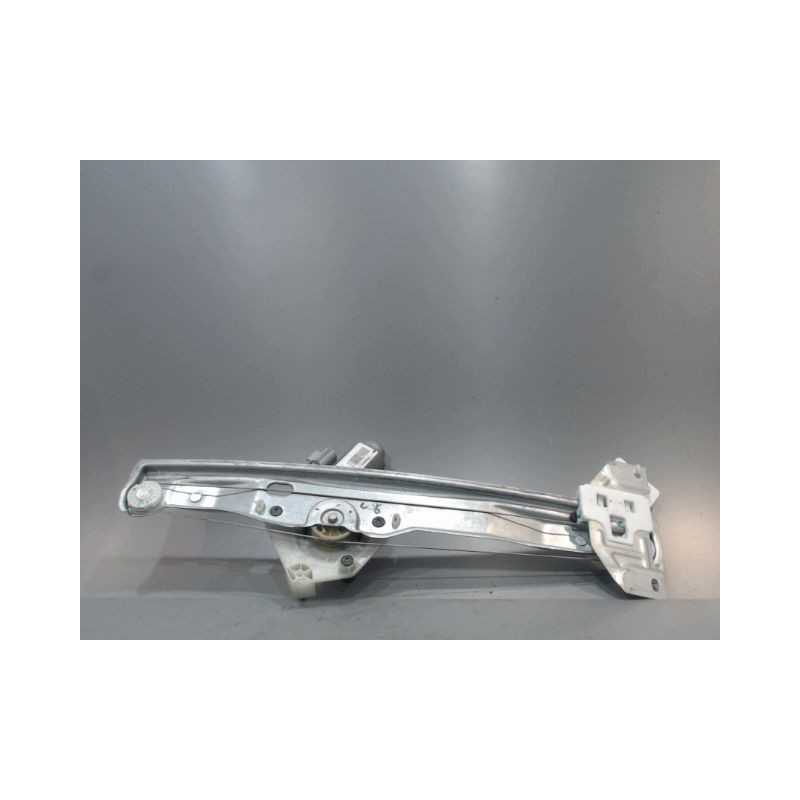 MECANISME+MOTEUR LEVE-GLACE AVANT DROIT FORD KA+