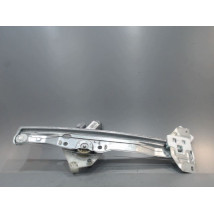 MECANISME+MOTEUR LEVE-GLACE AVANT DROIT FORD KA+