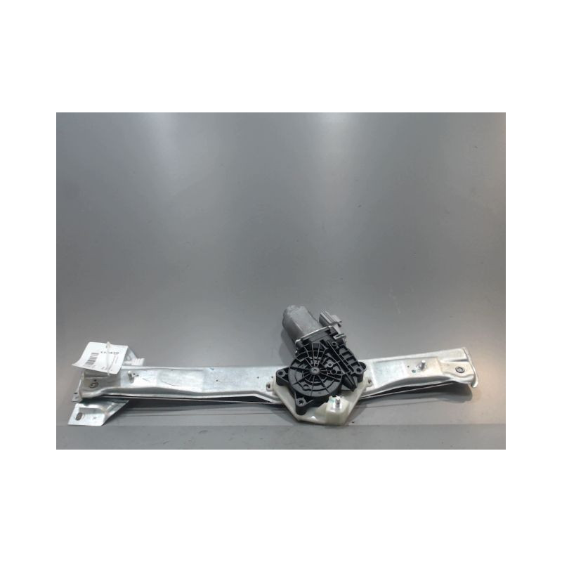 MECANISME+MOTEUR LEVE-GLACE AVANT DROIT FORD KA+
