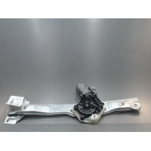MECANISME+MOTEUR LEVE-GLACE AVANT DROIT FORD KA+