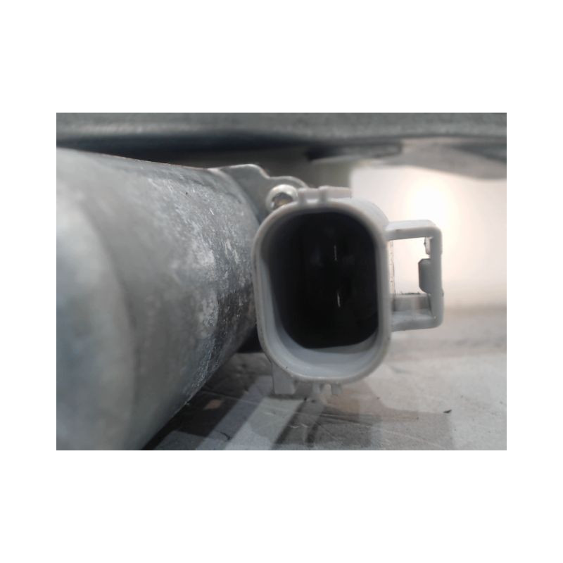 MECANISME+MOTEUR LEVE-GLACE AVANT DROIT FORD KA+