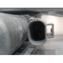 MECANISME+MOTEUR LEVE-GLACE AVANT DROIT FORD KA+
