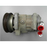 COMPRESSEUR AIR CONDITIONNE RENAULT CLIO III PH.2 ESTATE 09-14