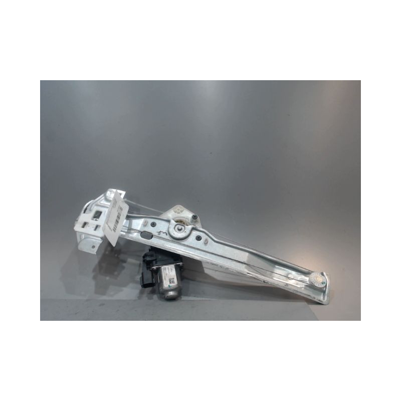 MECANISME+MOTEUR LEVE-GLACE AVANT GAUCHE FORD KA+