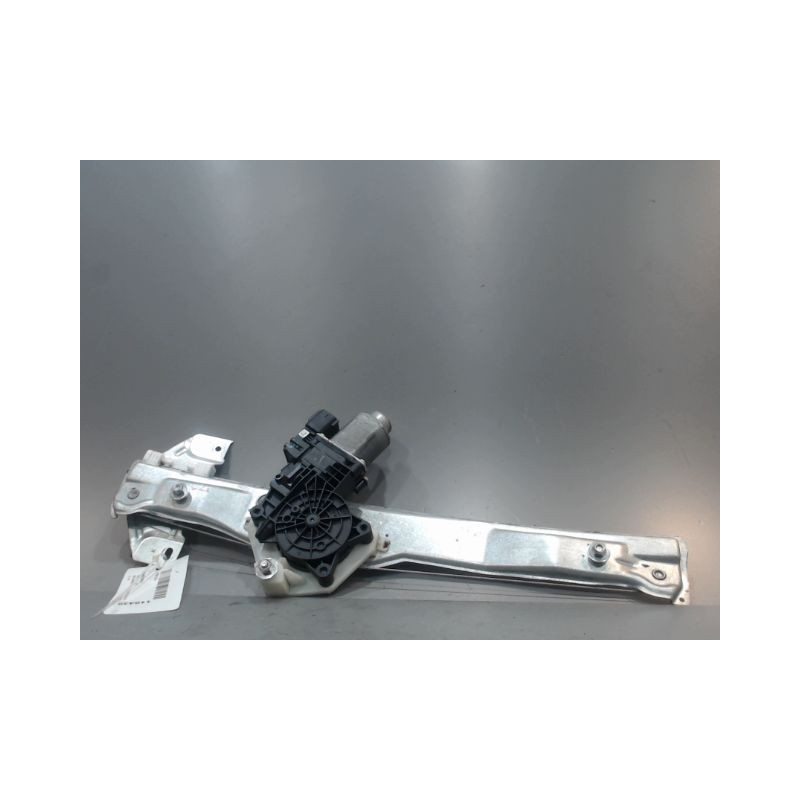 MECANISME+MOTEUR LEVE-GLACE AVANT GAUCHE FORD KA+