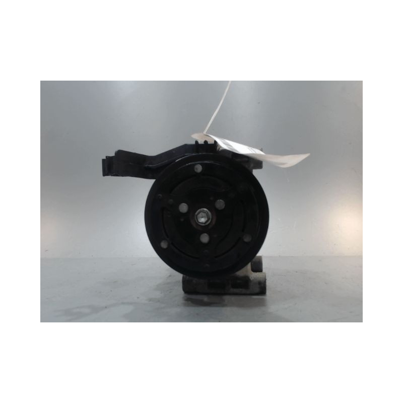 COMPRESSEUR AIR CONDITIONNE FORD KA