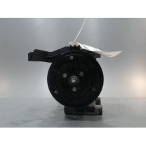 COMPRESSEUR AIR CONDITIONNE FORD KA