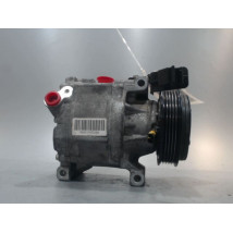 COMPRESSEUR AIR CONDITIONNE FORD KA