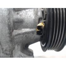 COMPRESSEUR AIR CONDITIONNE FORD KA
