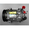 COMPRESSEUR AIR CONDITIONNE PEUGEOT 407 2004-2008