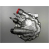 COMPRESSEUR AIR CONDITIONNE PEUGEOT 407 2004-2008