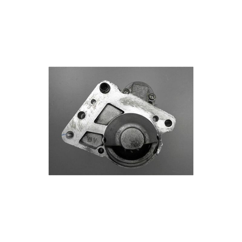 DEMARREUR PEUGEOT 407 2004-2008