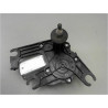 MECANISME ESSUIE-GLACE ARRIERE CITROEN C3 PICASSO PH2 2012-