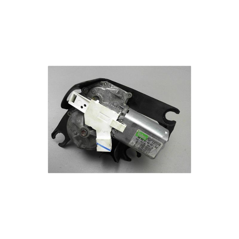 MECANISME ESSUIE-GLACE ARRIERE CITROEN C3 PICASSO PH2 2012-