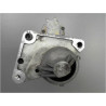 DEMARREUR PEUGEOT PARTNER II PH2 BREAK 12-15