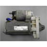DEMARREUR PEUGEOT PARTNER II PH2 BREAK 12-15