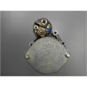 DEMARREUR PEUGEOT PARTNER II PH2 BREAK 12-15
