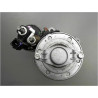 DEMARREUR PEUGEOT 2008 PH2 2016-