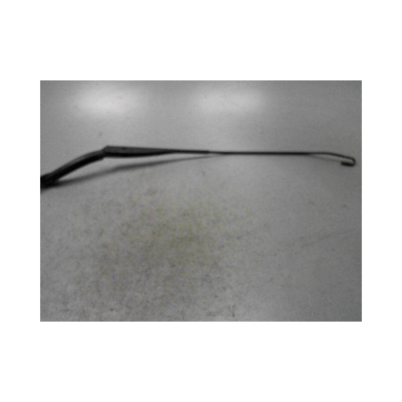 BRAS ESSUIE-GLACE AVANT DROIT RENAULT MEGANE II PH1 02-05