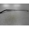 BRAS ESSUIE-GLACE AVANT DROIT RENAULT MEGANE II PH1 02-05