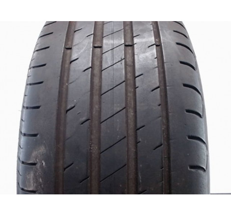 Pneu GOOD YEAR EFFICIENT GRIP PERFORMANCE 2 225 50 17 98 W