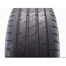 Pneu GOOD YEAR EFFICIENT GRIP PERFORMANCE 2 225 50 17 98 W