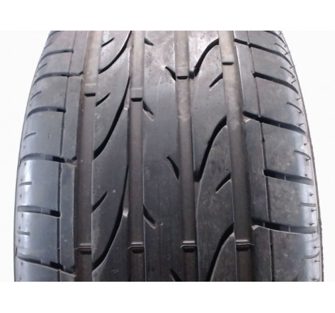 Pneu BRIDGESTONE DUELER H/P SPORT 235 55 17 99 V