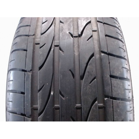 Pneu BRIDGESTONE DUELER H/P SPORT 235 55 17 99 V