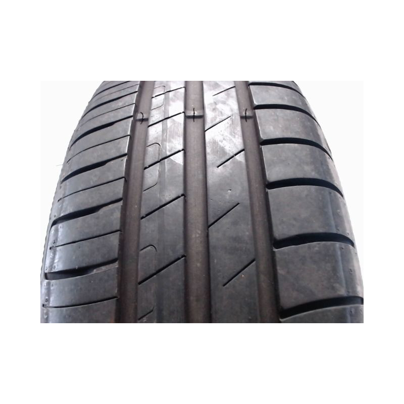 Pneu GOOD YEAR EFFICIENT GRIP 185 60 15 80 H
