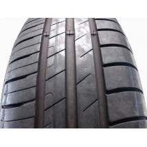 Pneu GOOD YEAR EFFICIENT GRIP 185 60 15 80 H