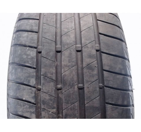 Pneu BRIDGESTONE TURANZA T005 205 55 17 95 V