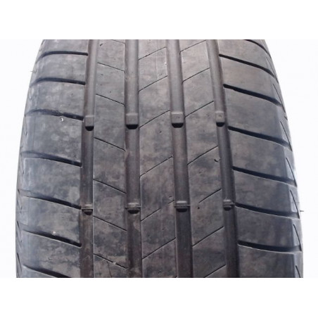 Pneu BRIDGESTONE TURANZA T005 205 55 17 95 V