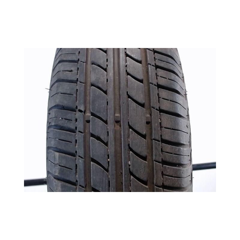 Pneu TROCMAX RADIAL 109 155 65 14 75 T