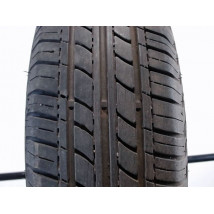 Pneu TROCMAX RADIAL 109 155 65 14 75 T