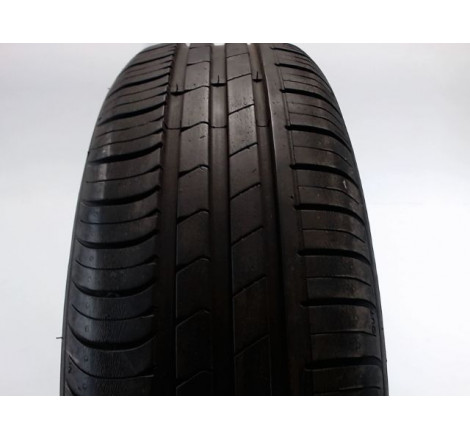 Pneu HANKOOK KINERGY ECO 155 65 14 75 T