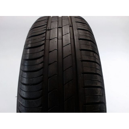 Pneu HANKOOK KINERGY ECO 155 65 14 75 T