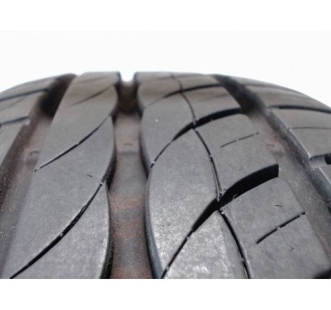 Pneu PIRELLI CINTURATO P1 185 60 15 88 H