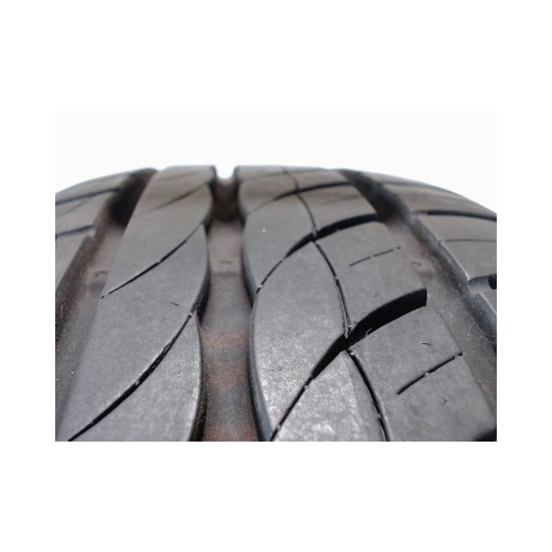 Pneu PIRELLI CINTURATO P1 185 60 15 88 H