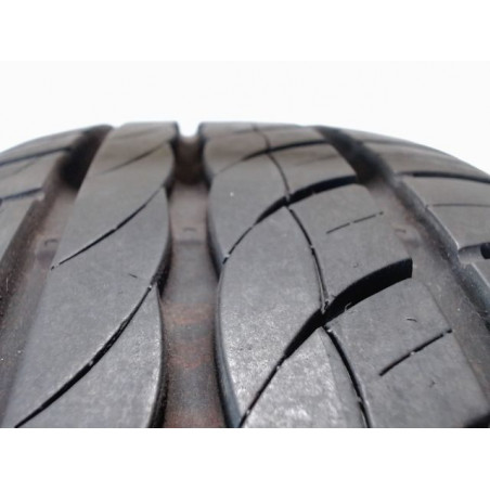 Pneu PIRELLI CINTURATO P1 185 60 15 88 H